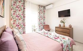 Afrodite'S Cosy And Lovely Apartment